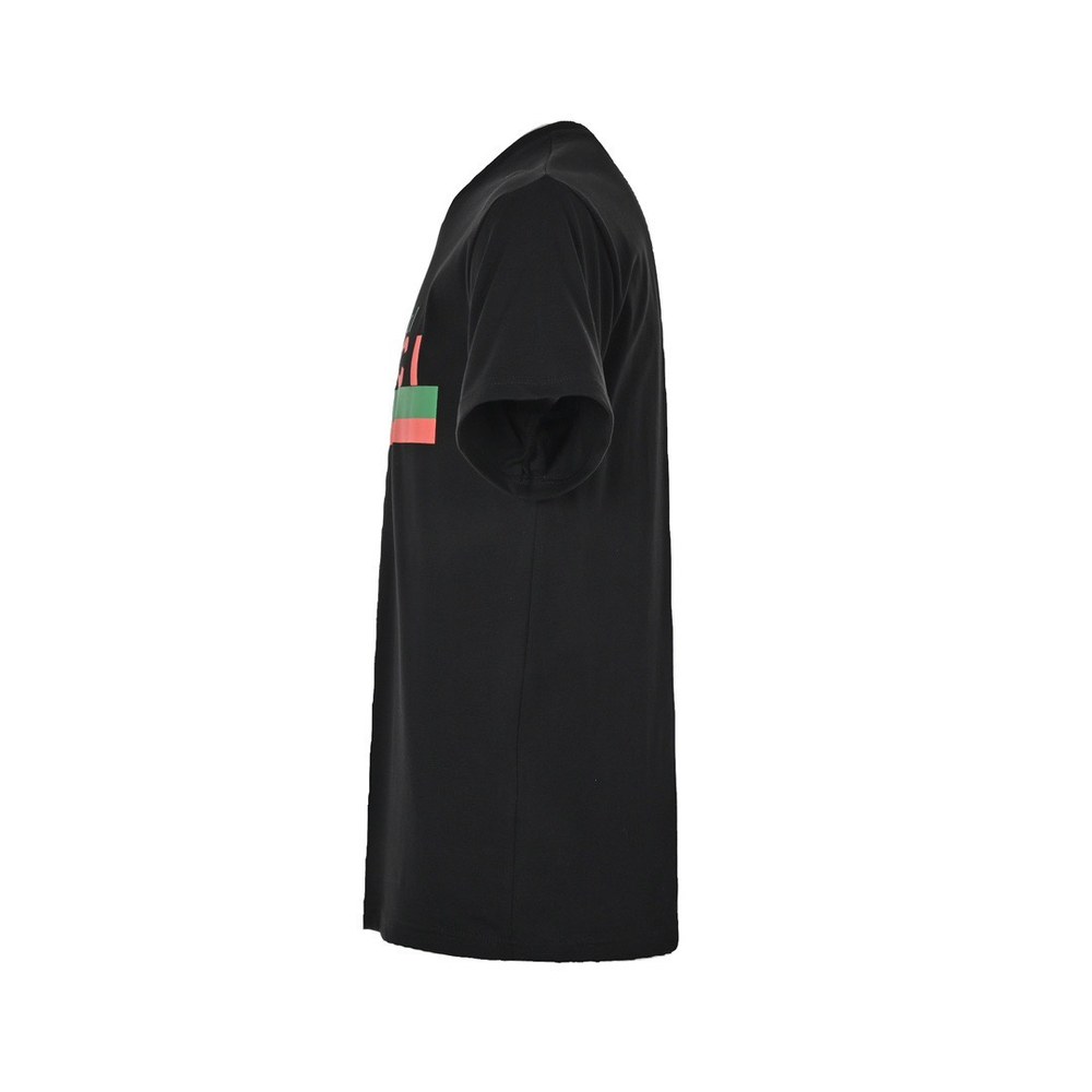 GUCCI T-shirts-354