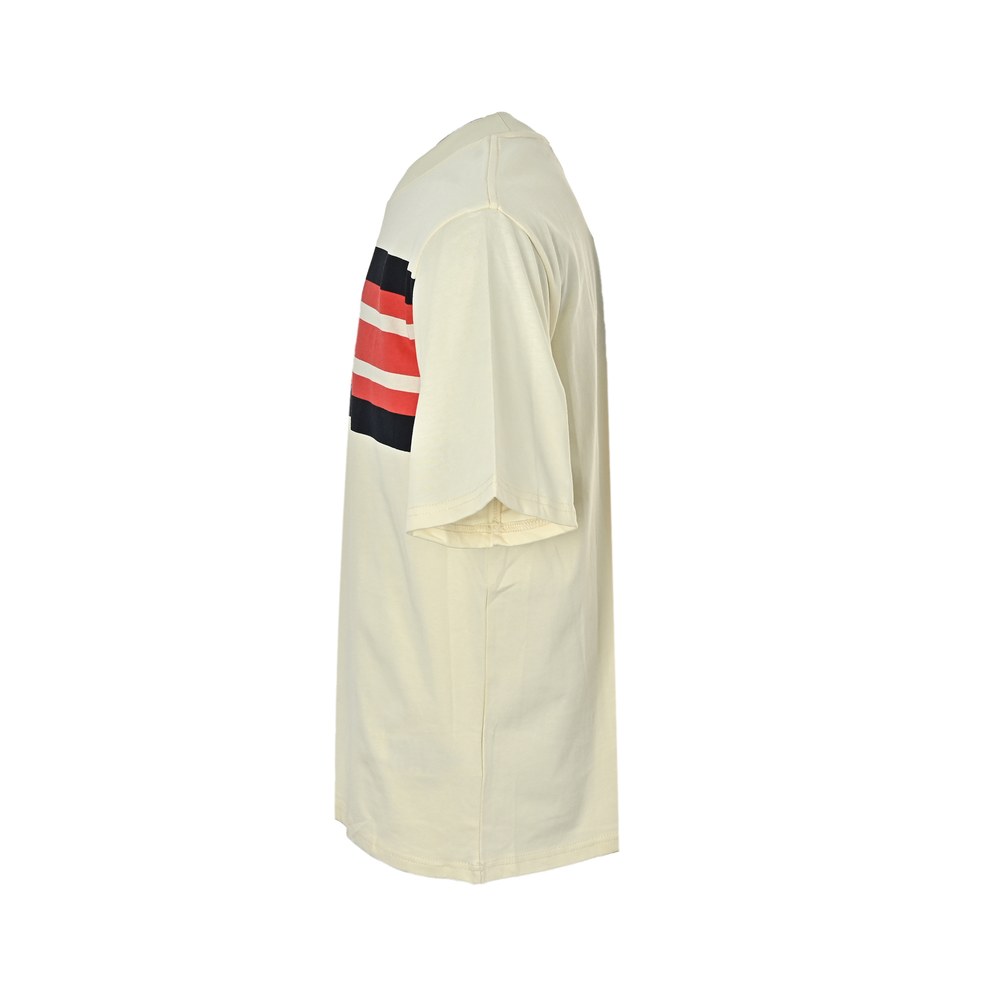 GUCCI T-shirts-401