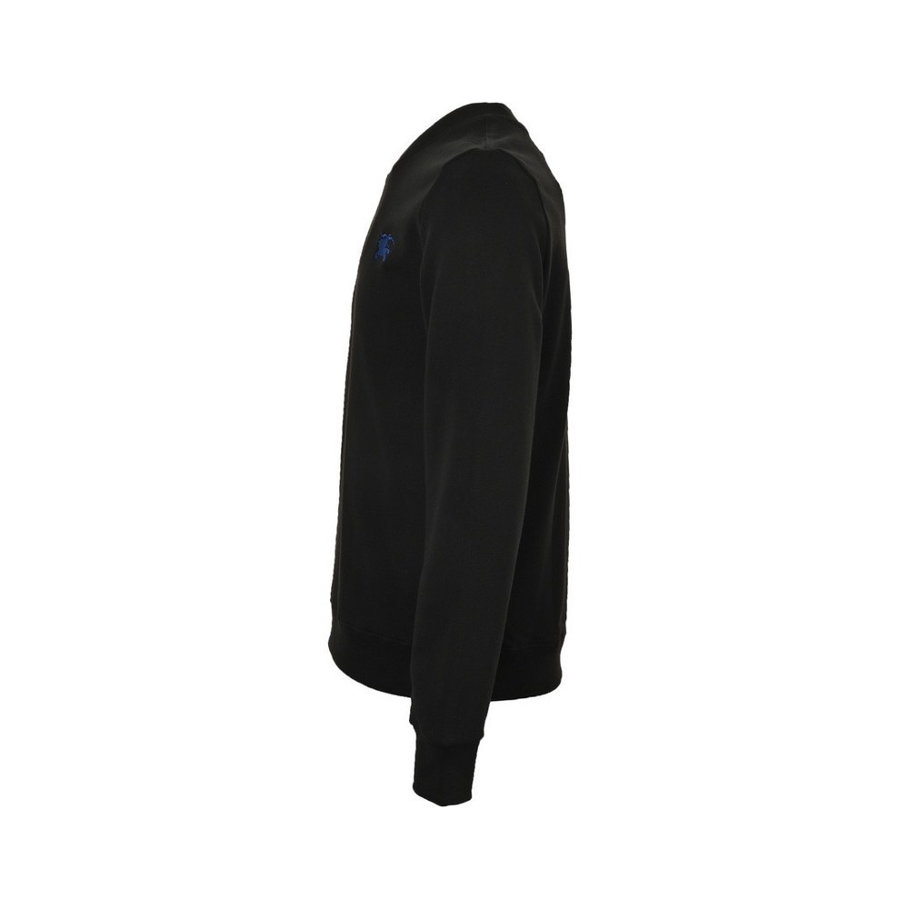 GUCCI T-shirts-381