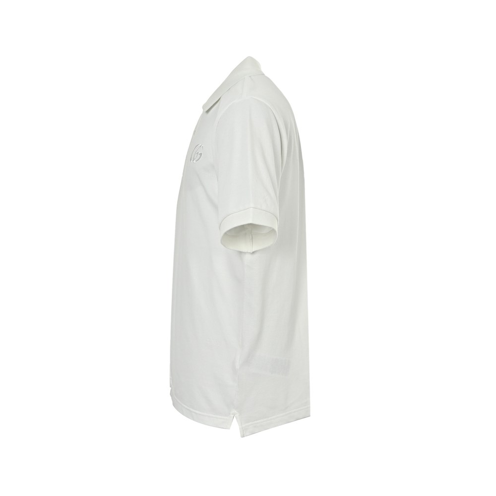 GUCCI Polo-034