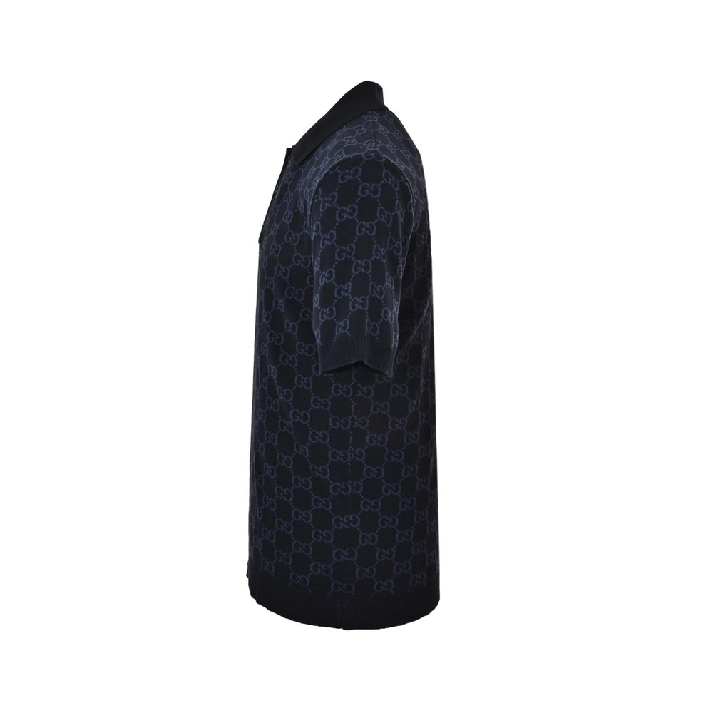GUCCI Polo-053
