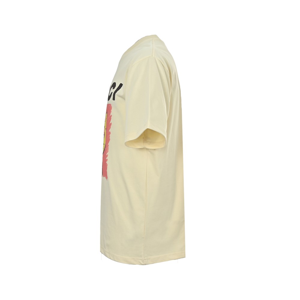 GUCCI T-shirts-391