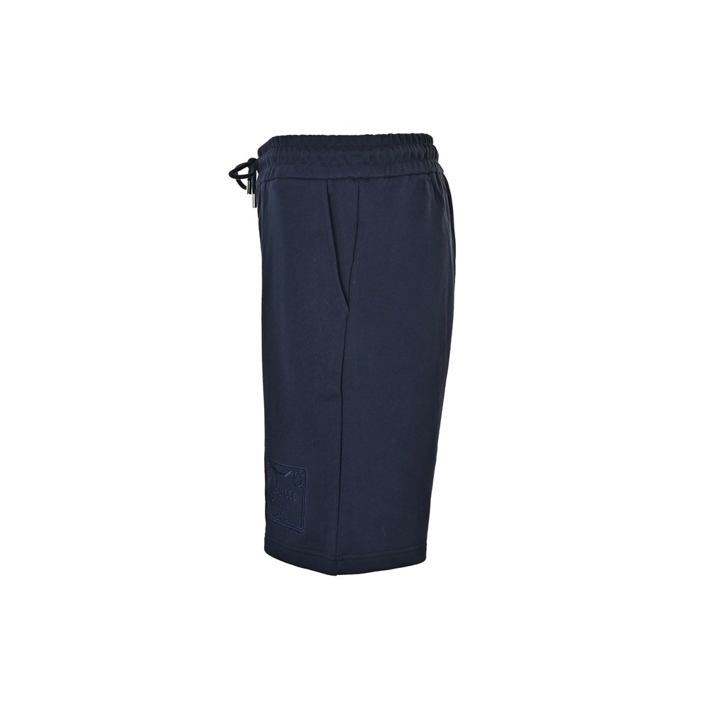 GUCCI shorts-311