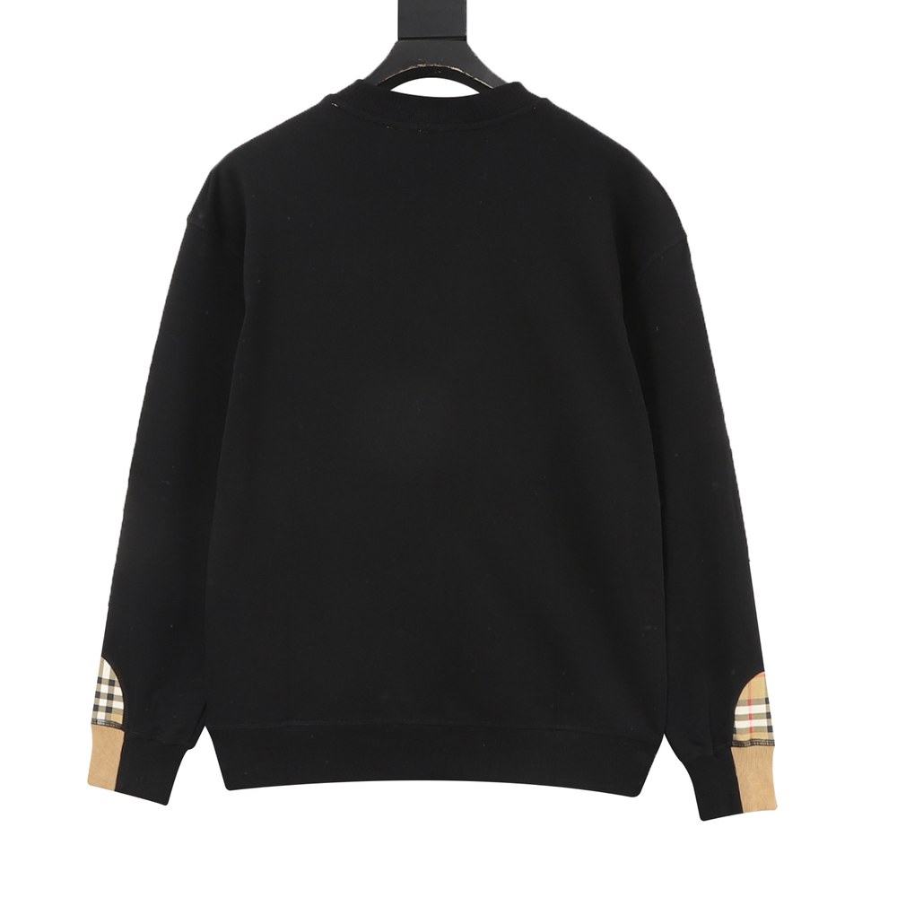 GUCCI T-shirts-381