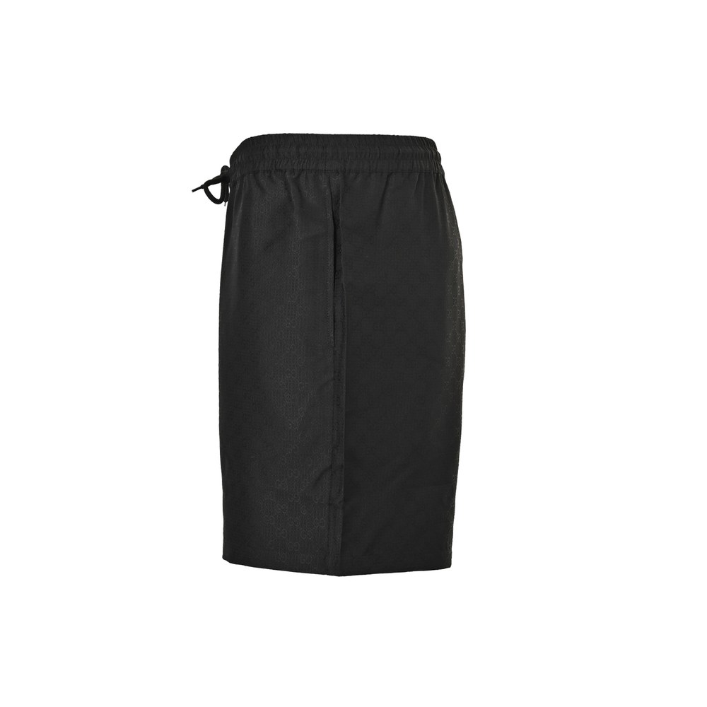 GUCCI shorts-317