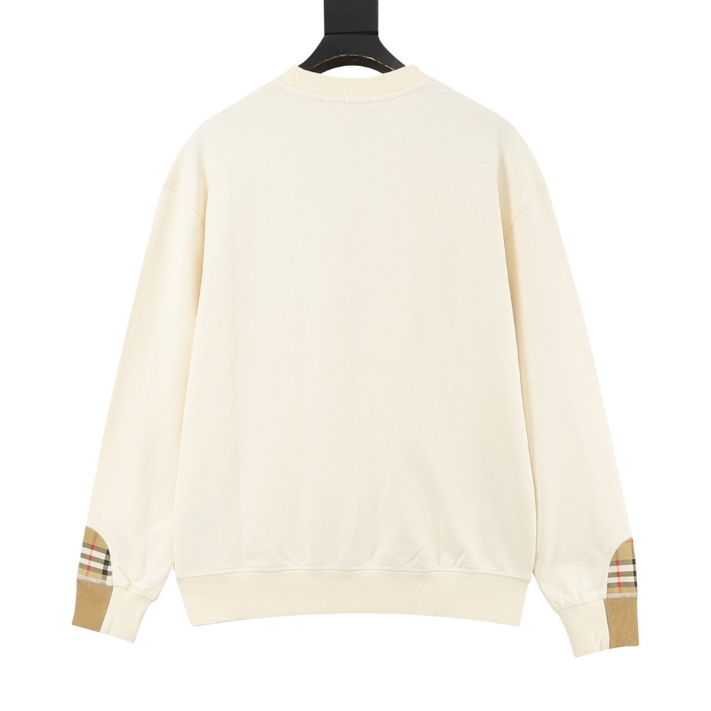 GUCCI T-shirts-381