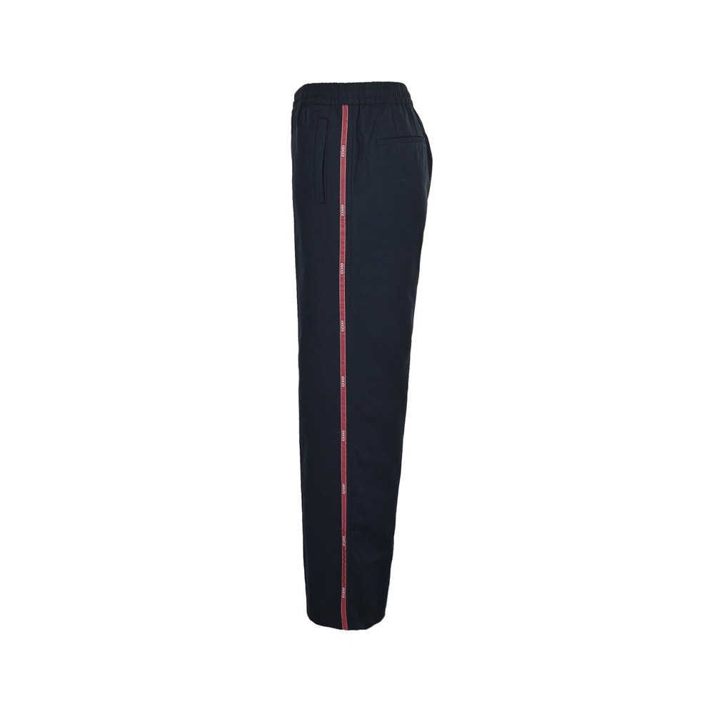 GUCCI Pants-163