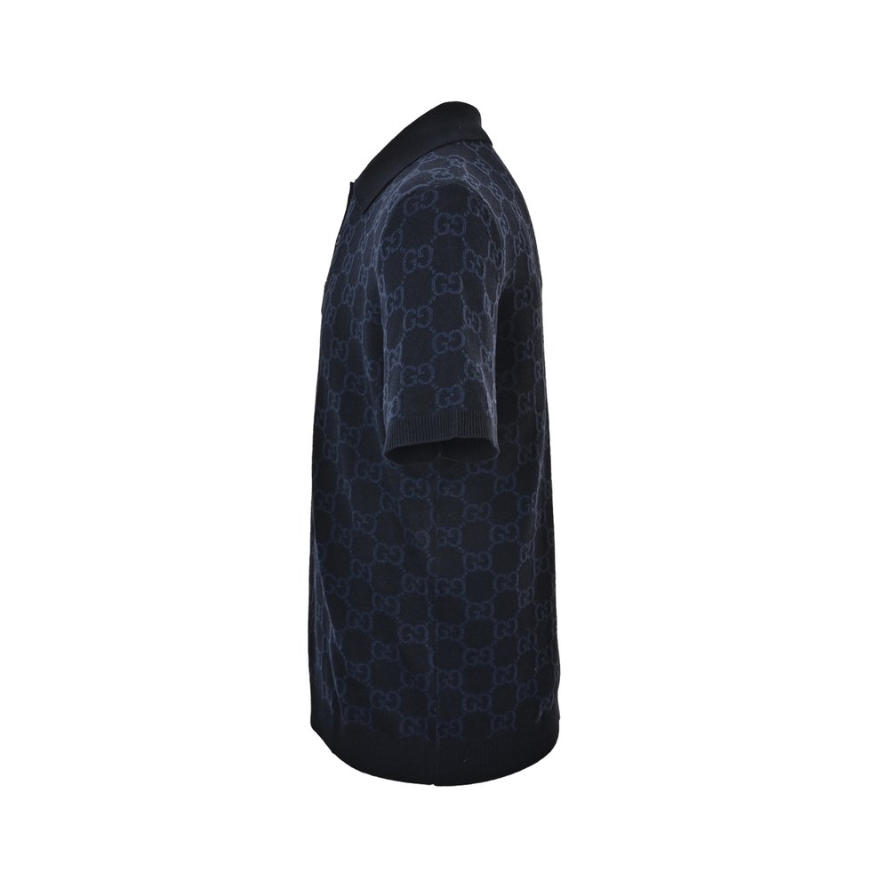 GUCCI Polo-056