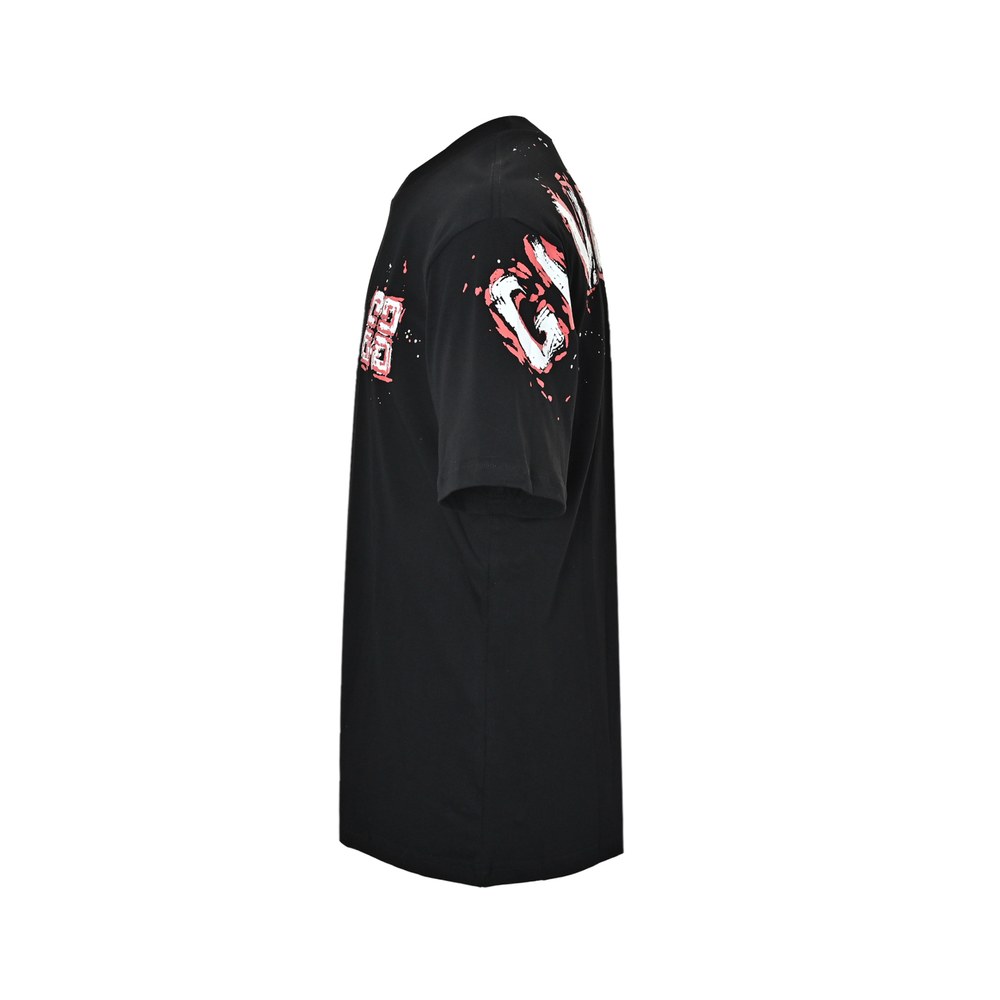 GIVENCHY T-shirts-050