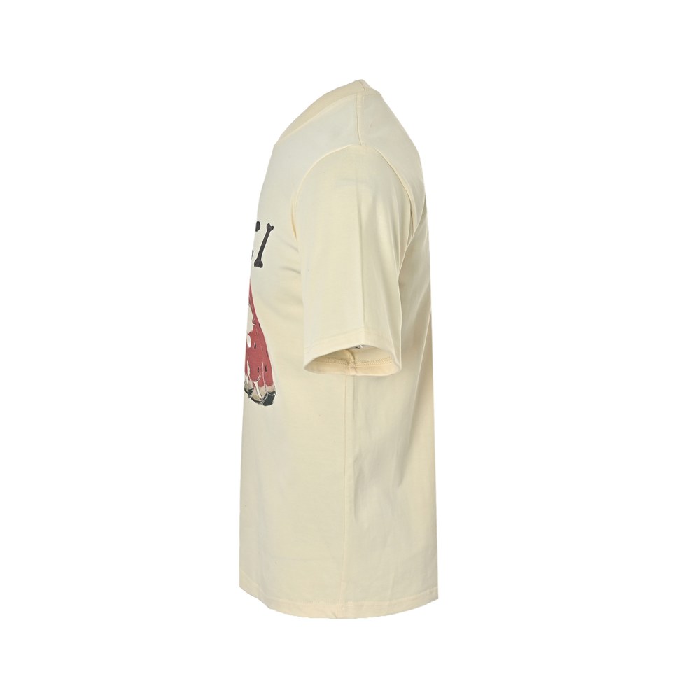 GUCCI T-shirts-419