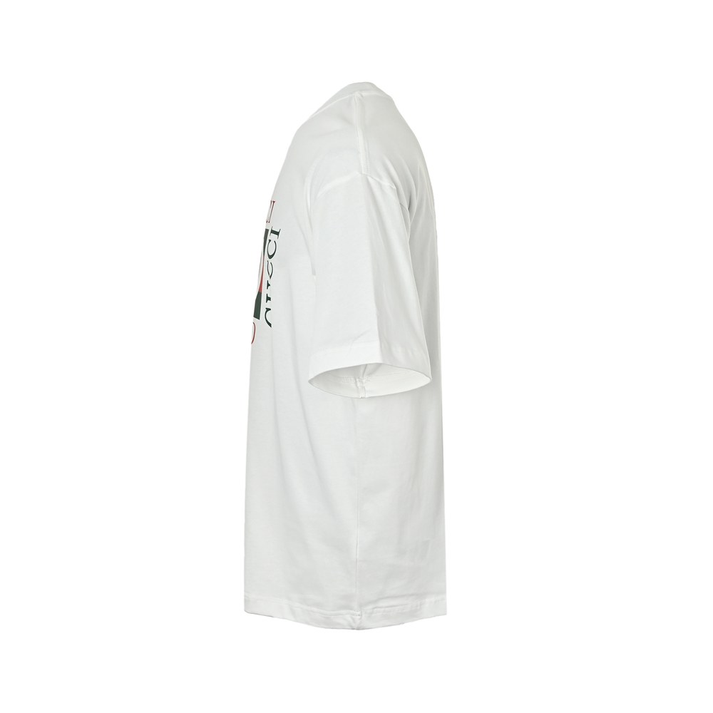 GUCCI T-shirts-428