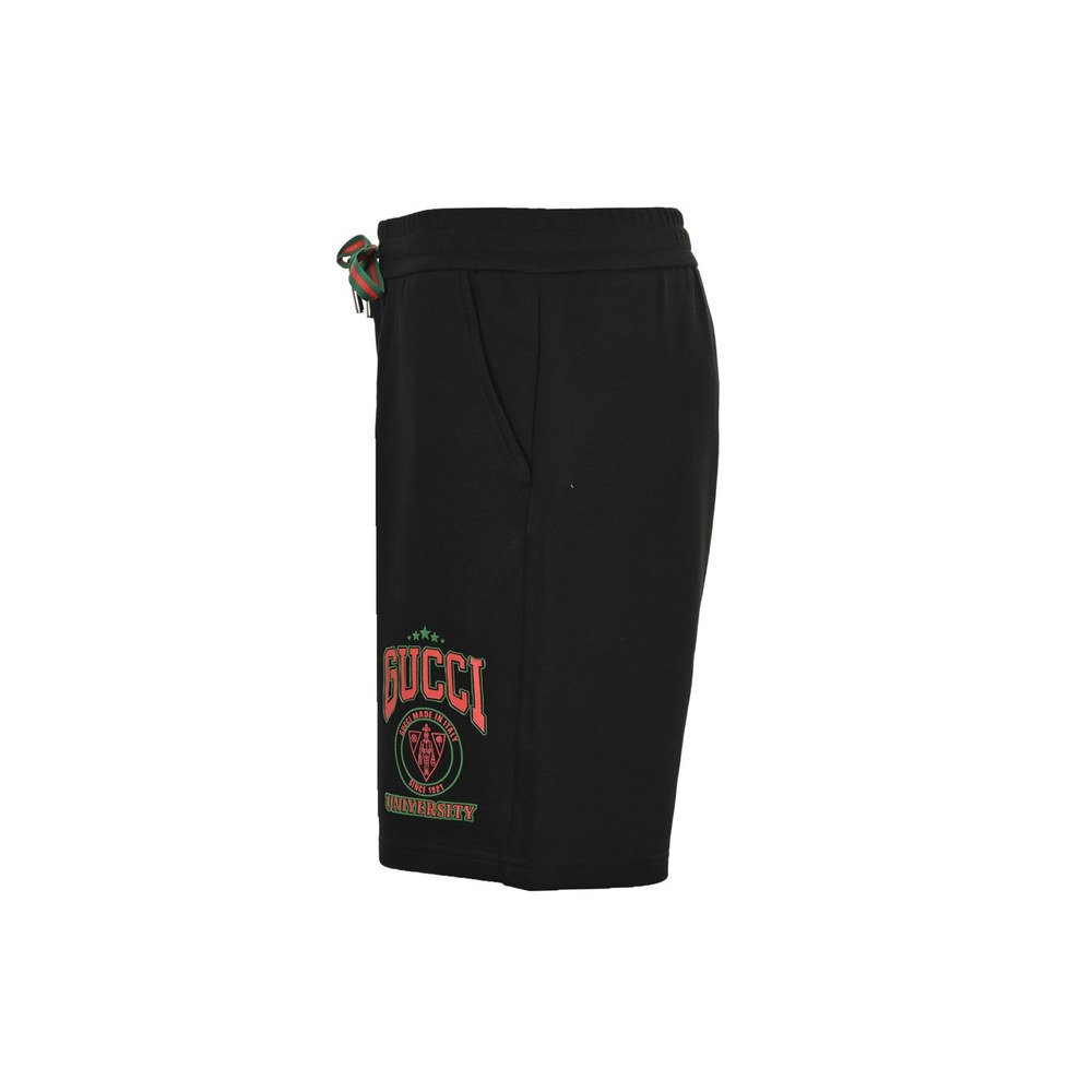 GUCCI shorts-291