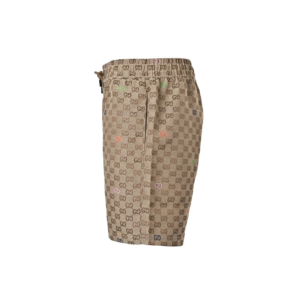 GUCCI shorts-287