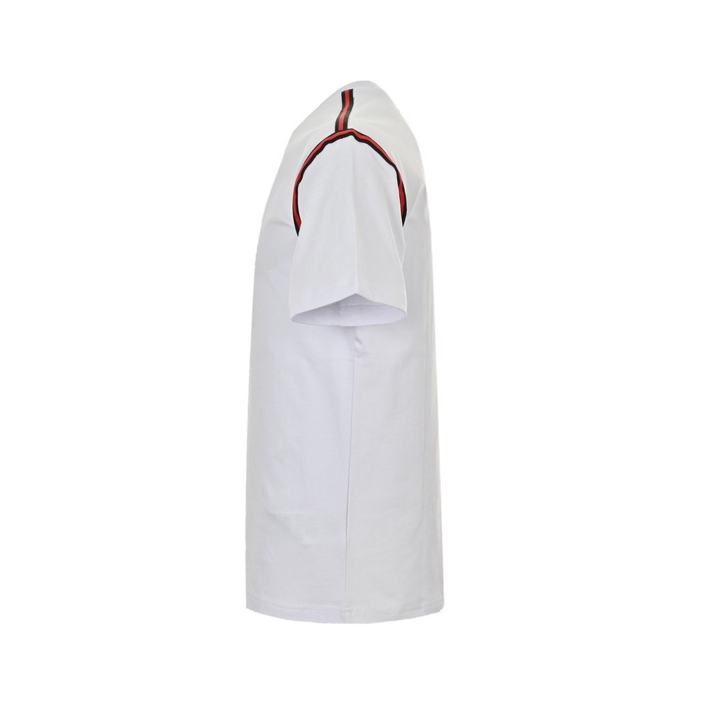 GUCCI T-shirts-267