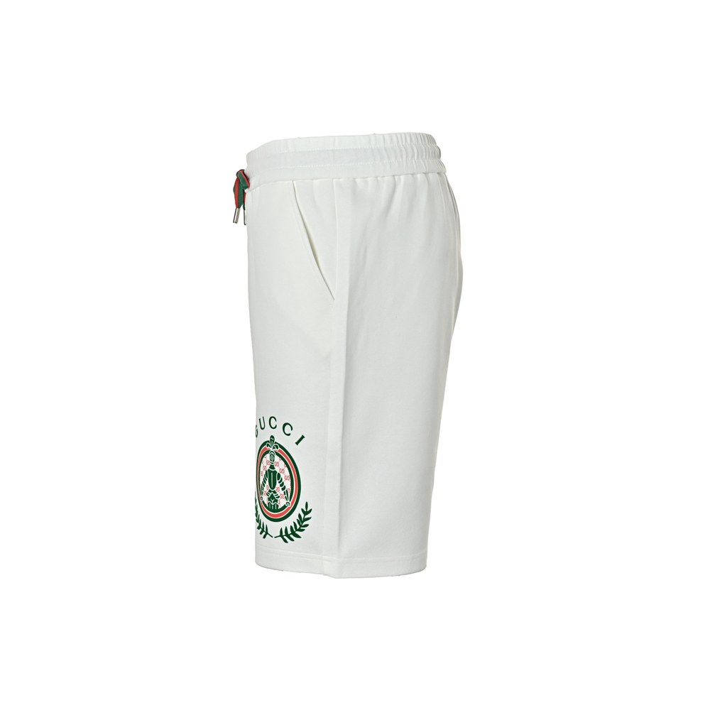 GUCCI shorts-301