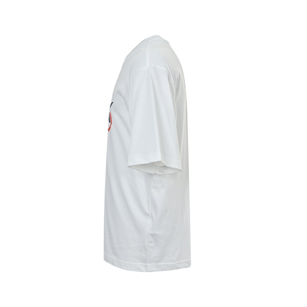 GUCCI T-shirts-402