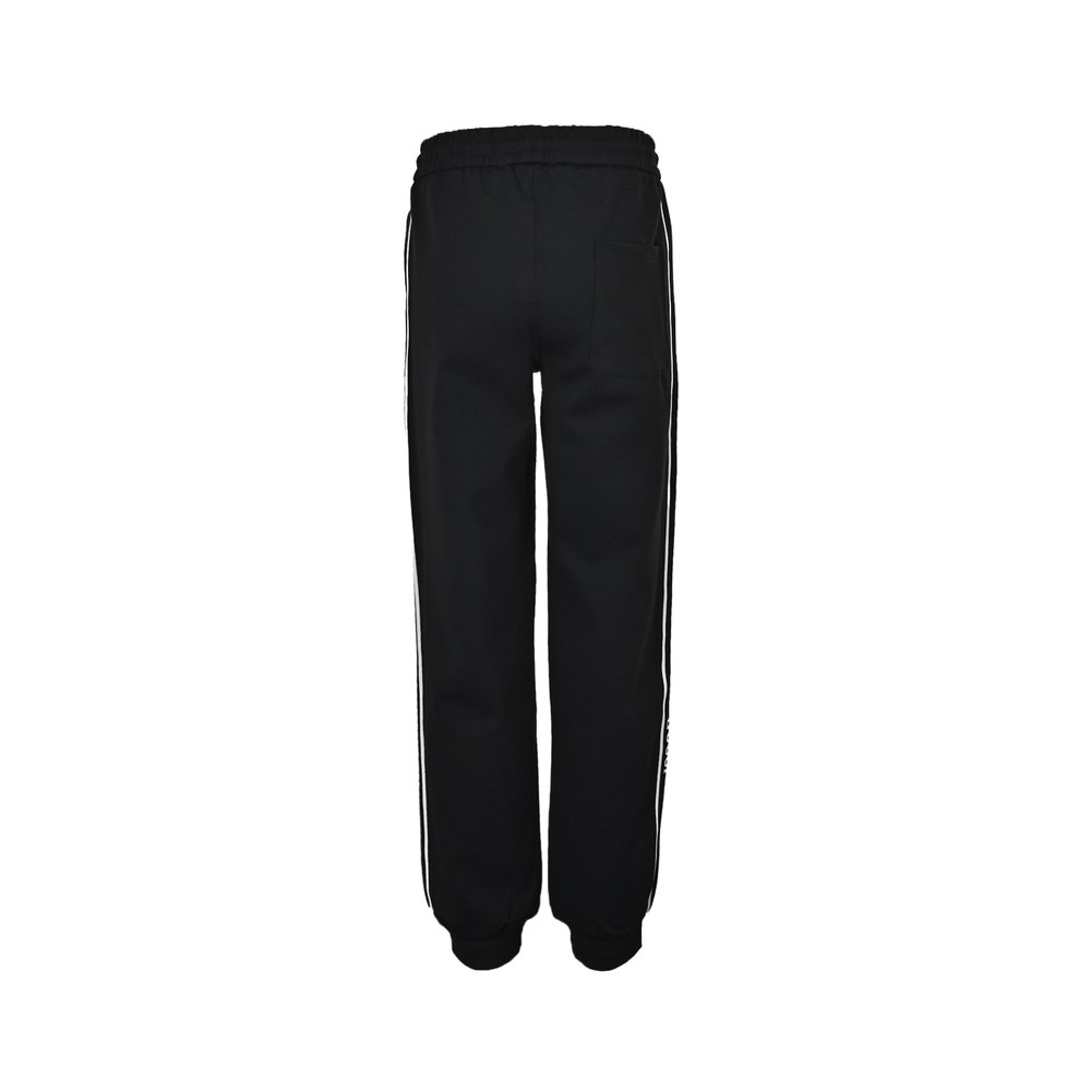GUCCI Pants-159