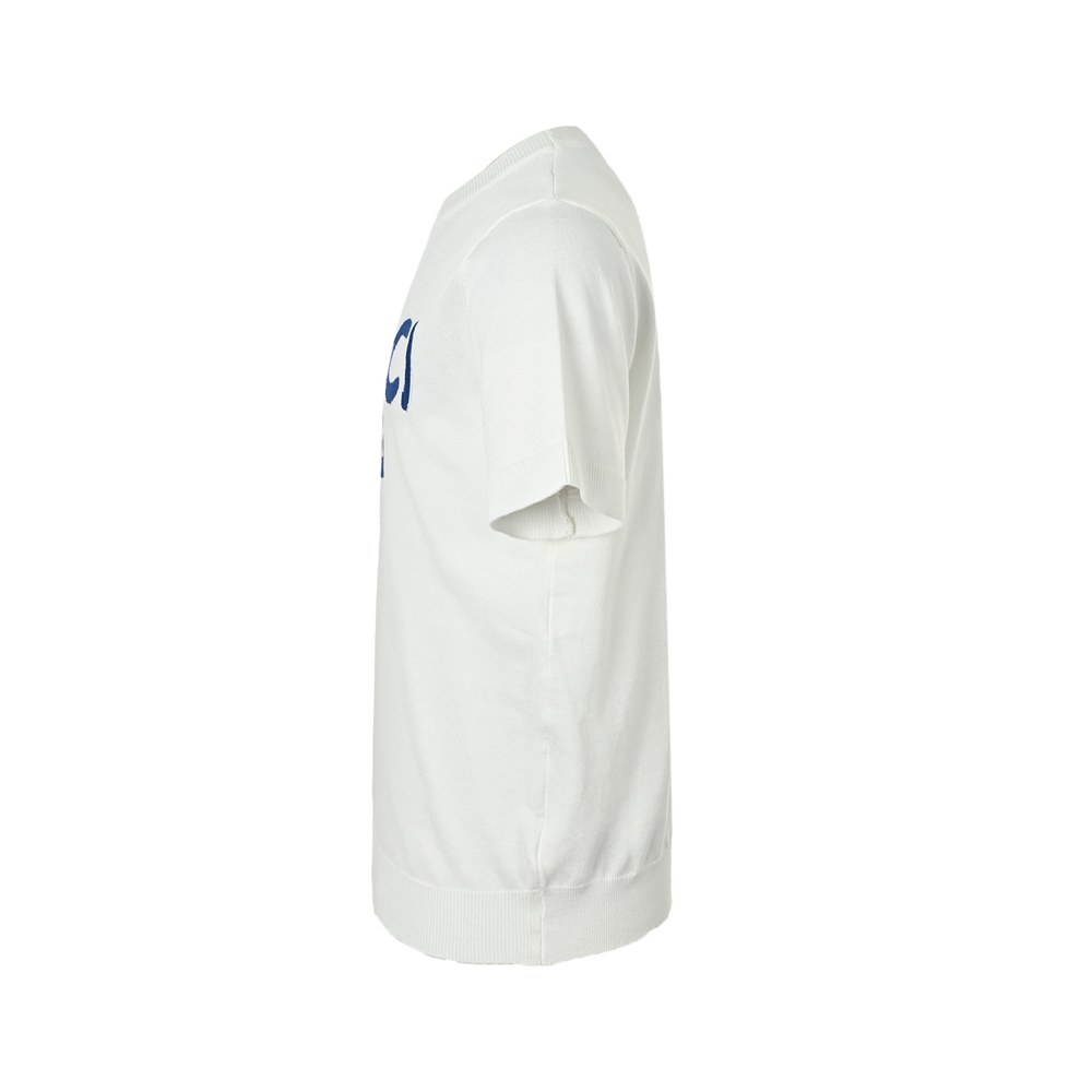 GUCCI T-shirts-347