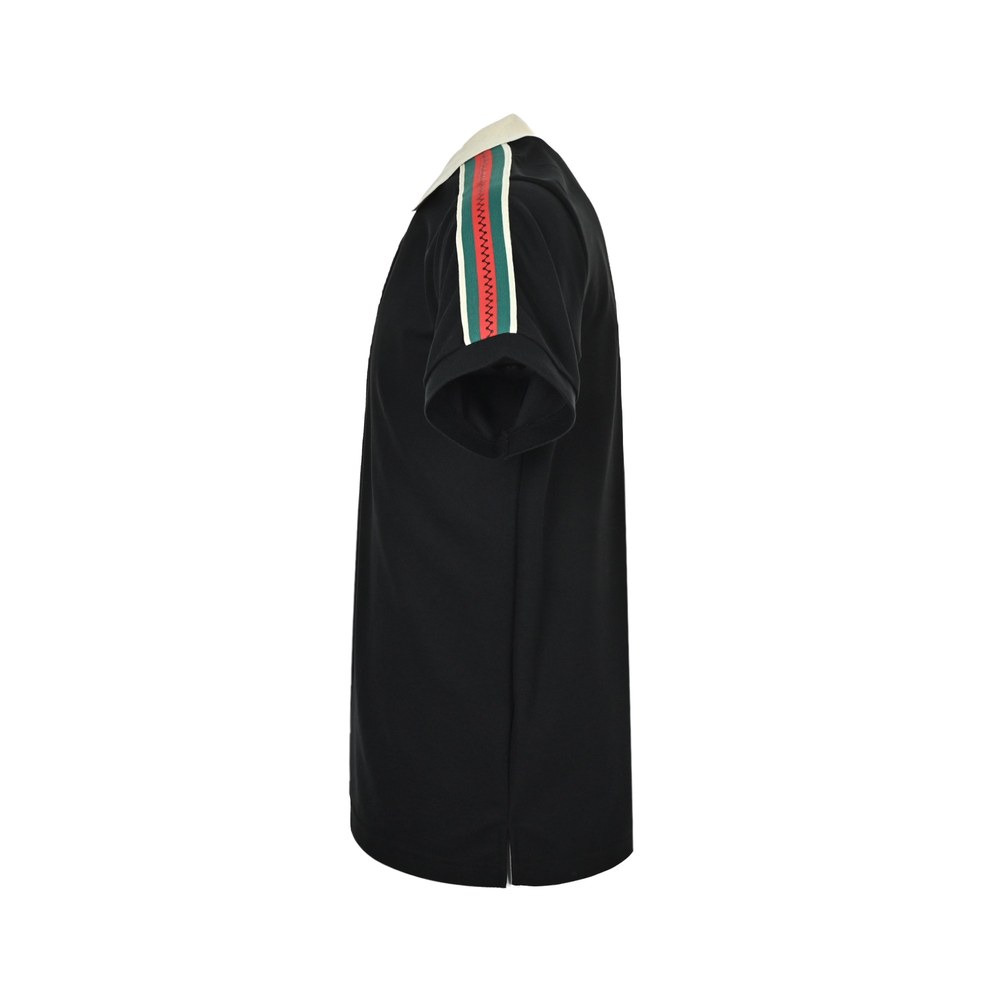 GUCCI Polo-029