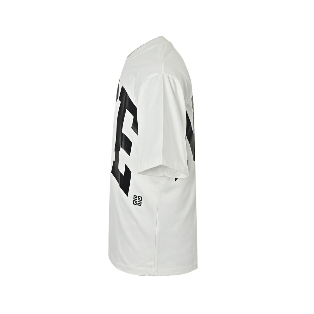 GIVENCHY T-shirts-044