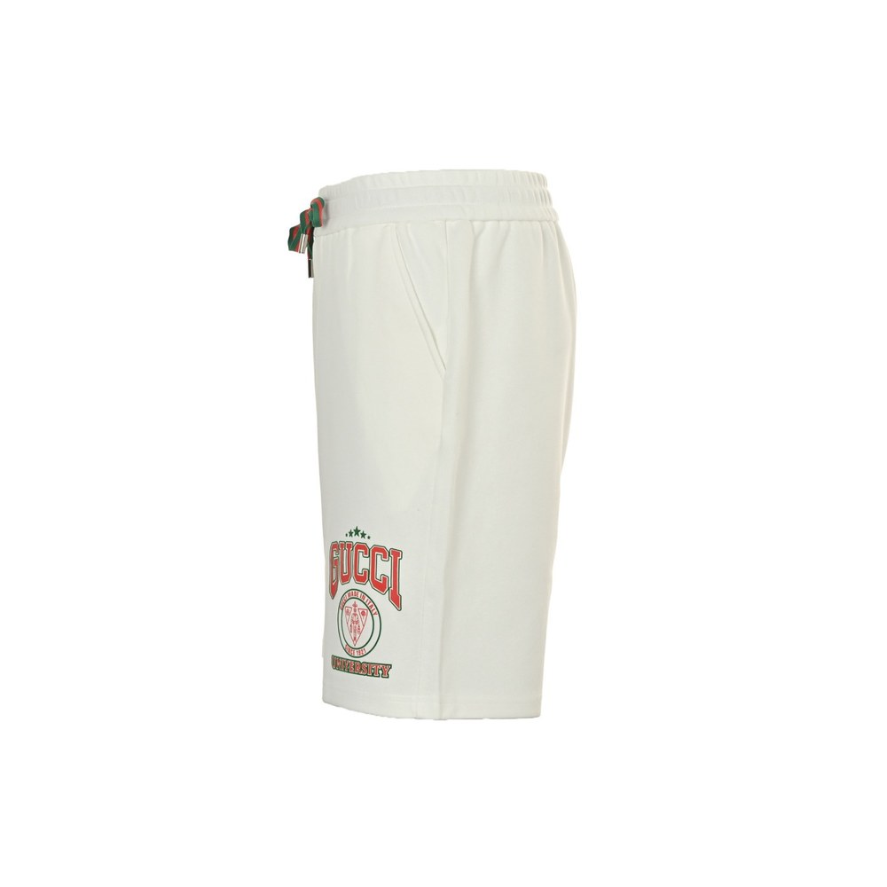 GUCCI shorts-293