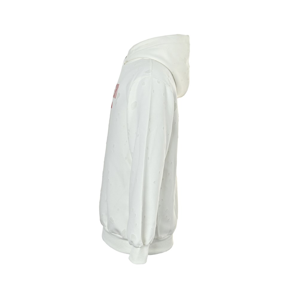 GIVENCHY Hoody-219
