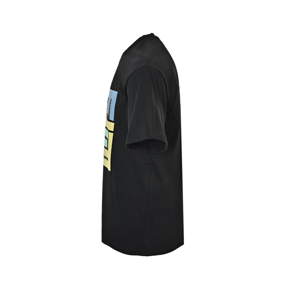 Fendi T-shirts-716