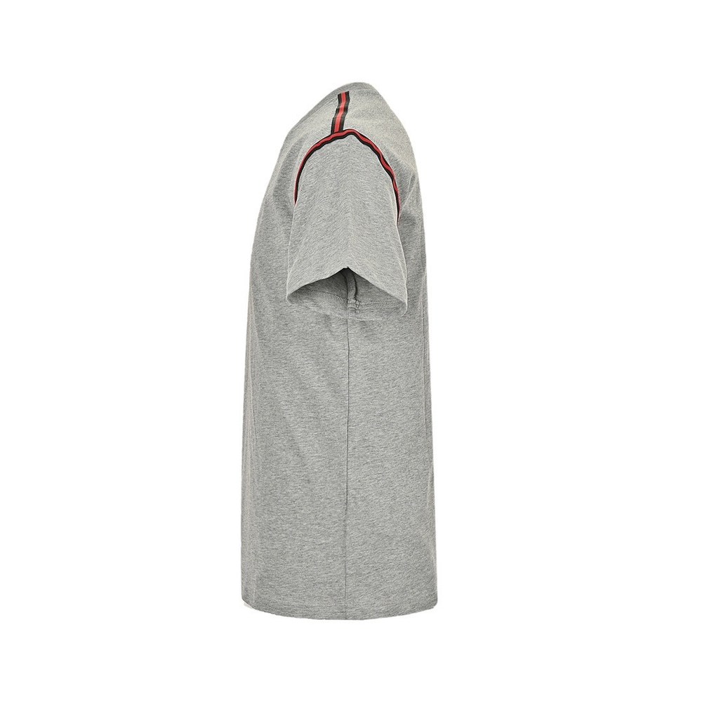 GUCCI T-shirts-268