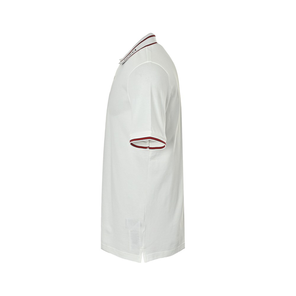 GUCCI Polo-033