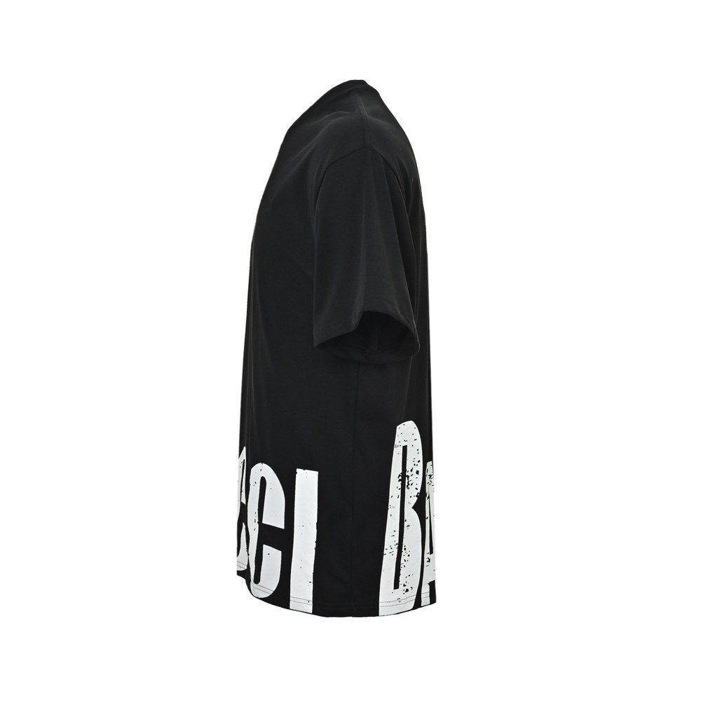 GUCCI T-shirts-253