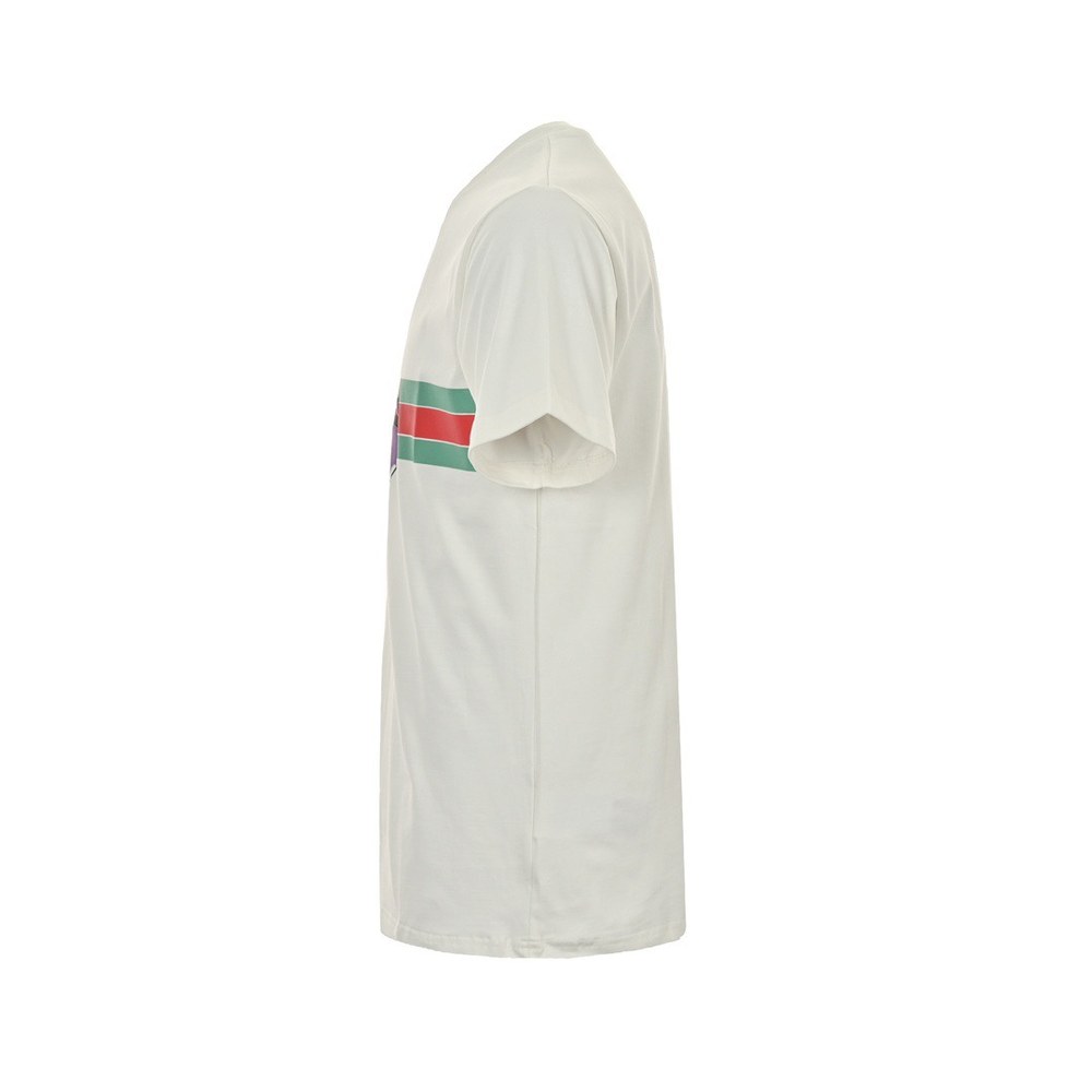 GUCCI T-shirts-265