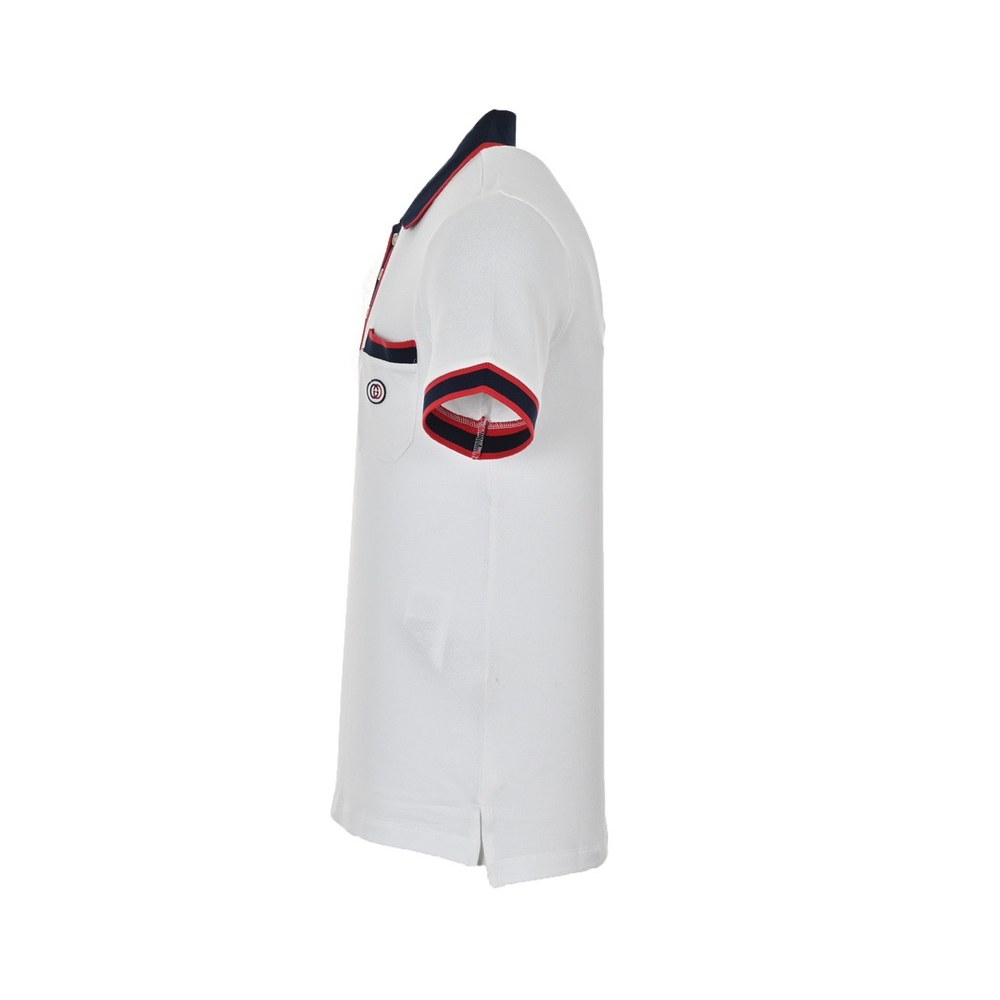 GUCCI Polo-021