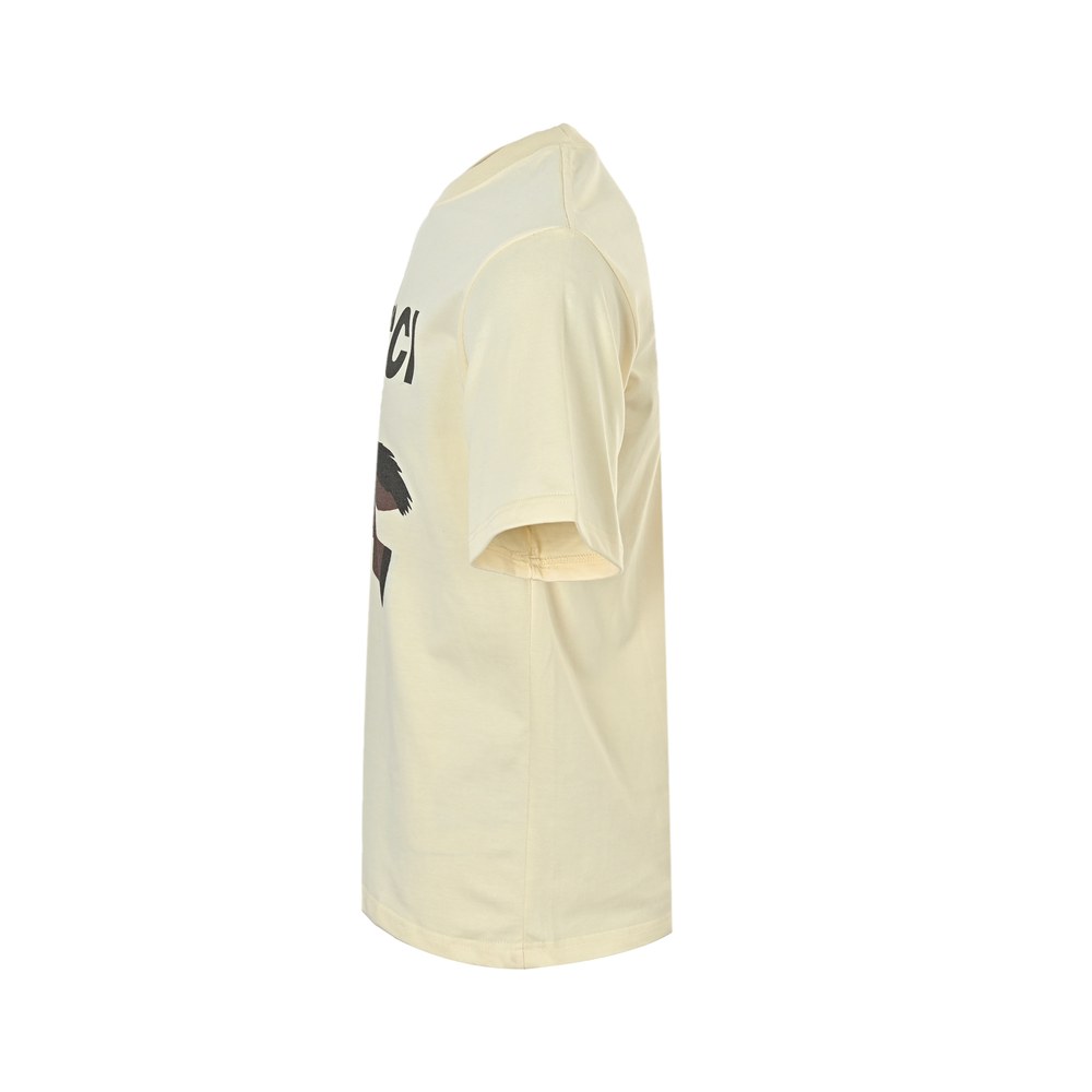 GUCCI T-shirts-367