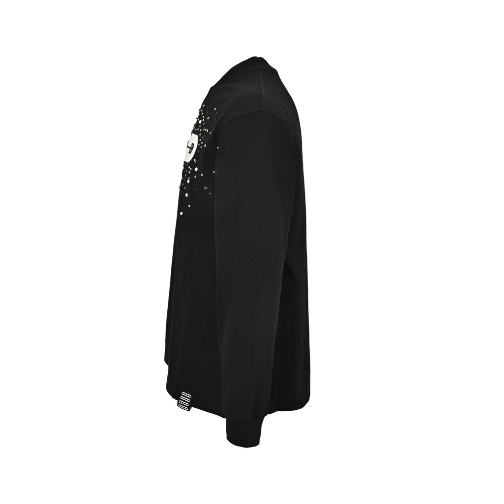 GOOD Hoody-027
