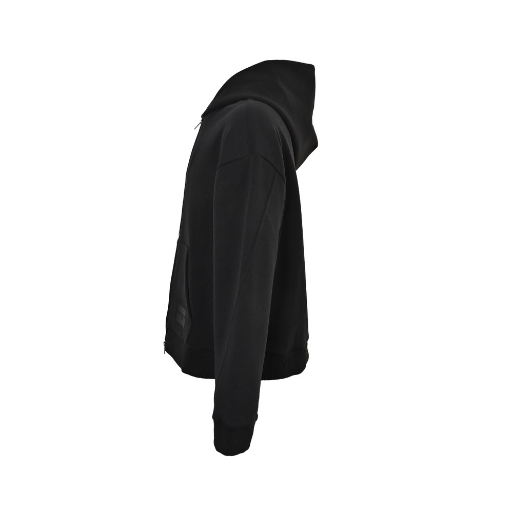 GIVENCHY Hoody-223