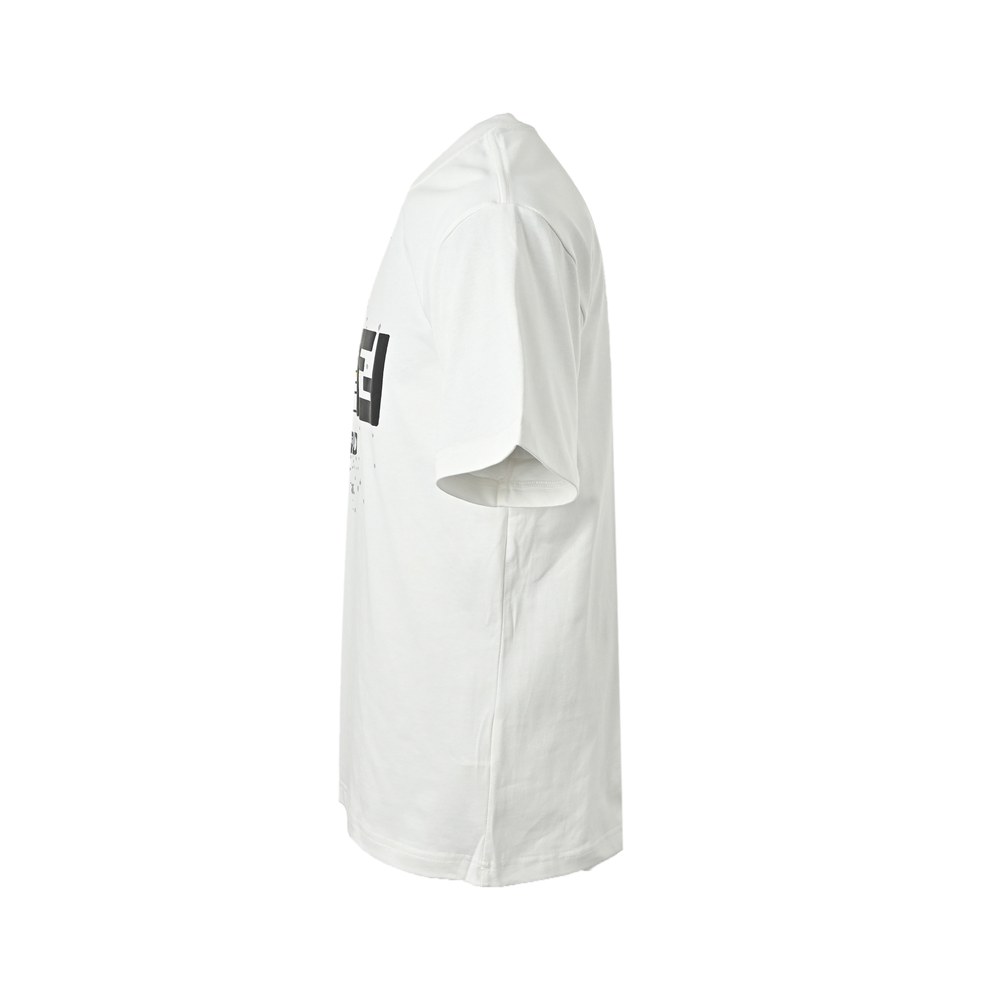 Fendi T-shirts-720