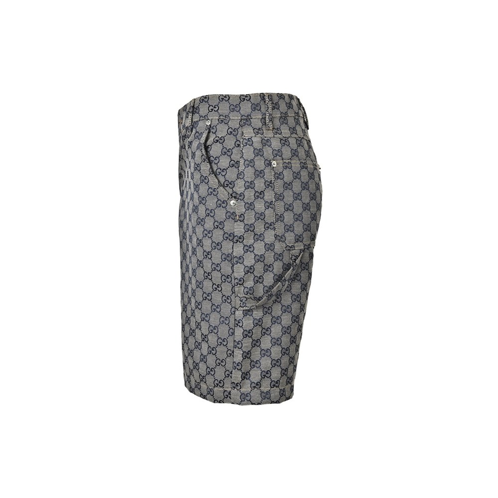 GUCCI shorts-316