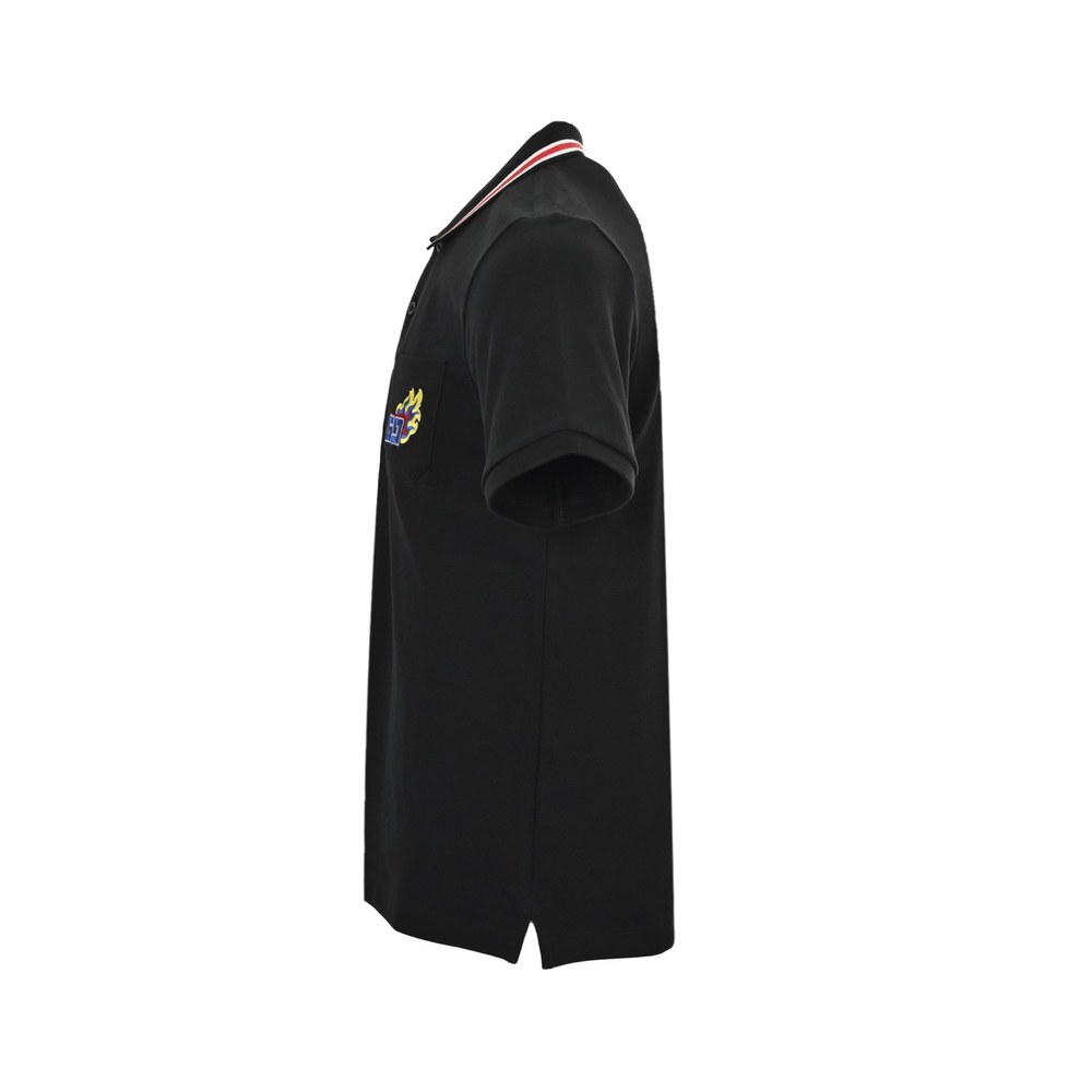GUCCI Polo-026