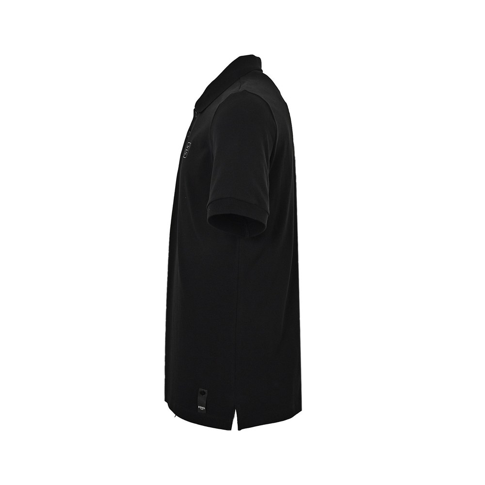 Fendi Polo-005