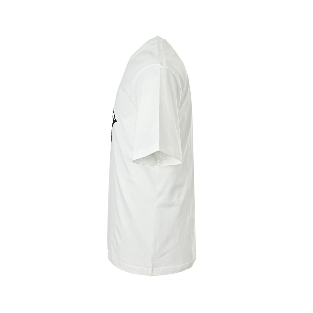 GIVENCHY T-shirts-077