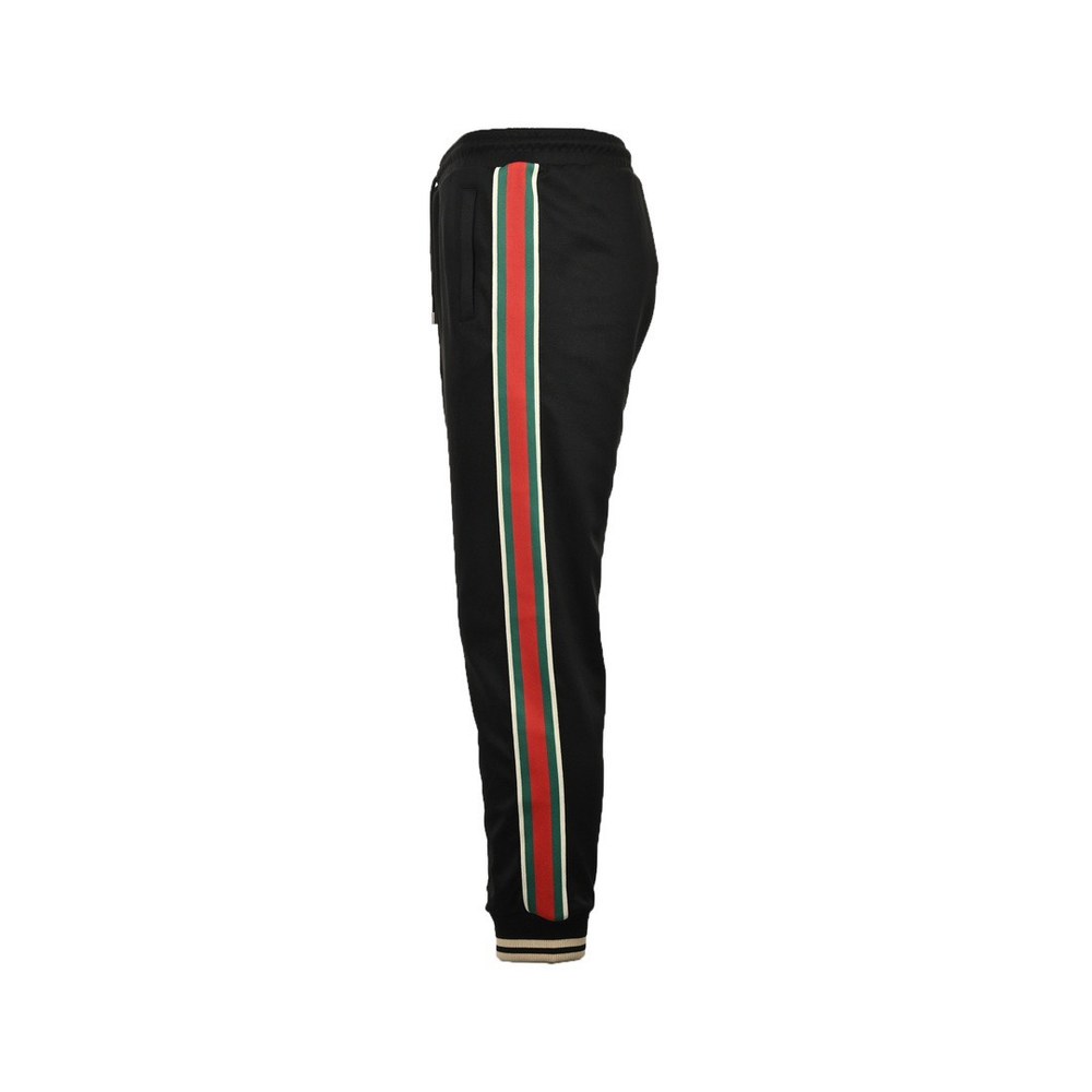 GUCCI Pants-165