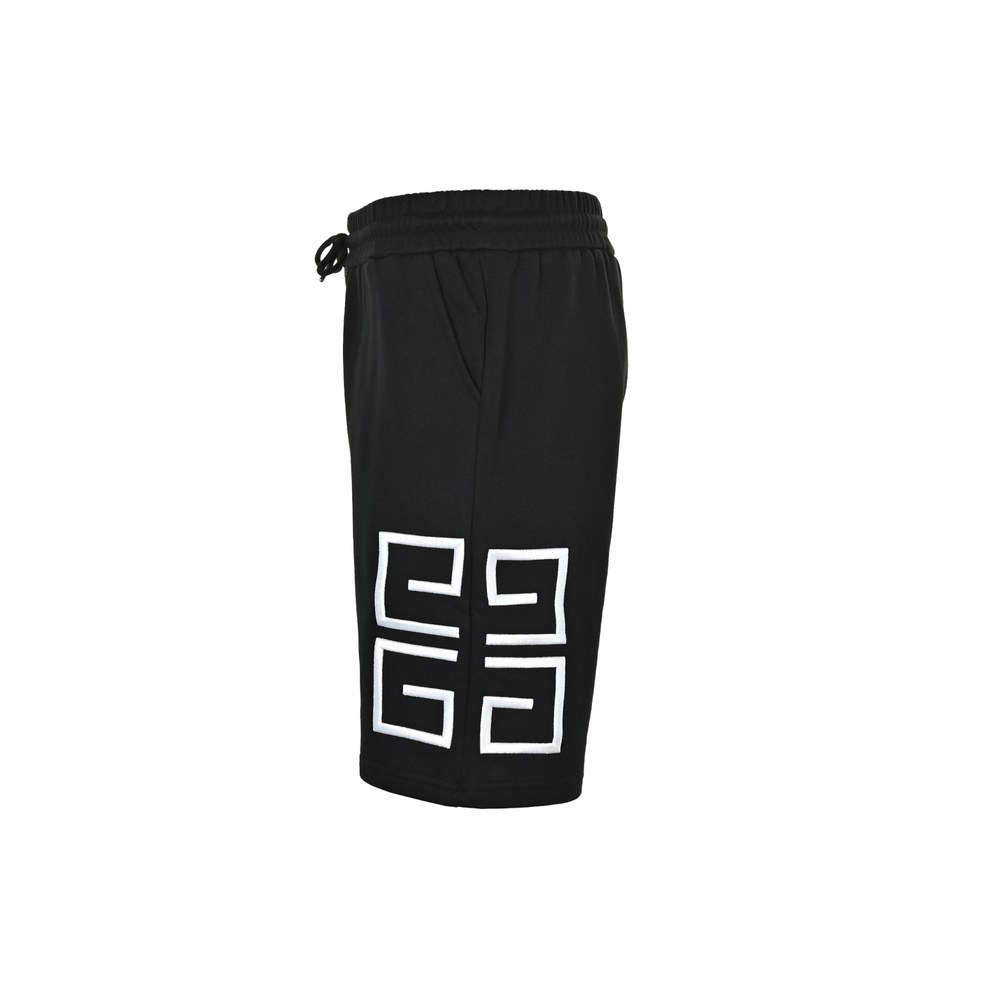 GIVENCHY Shorts-021