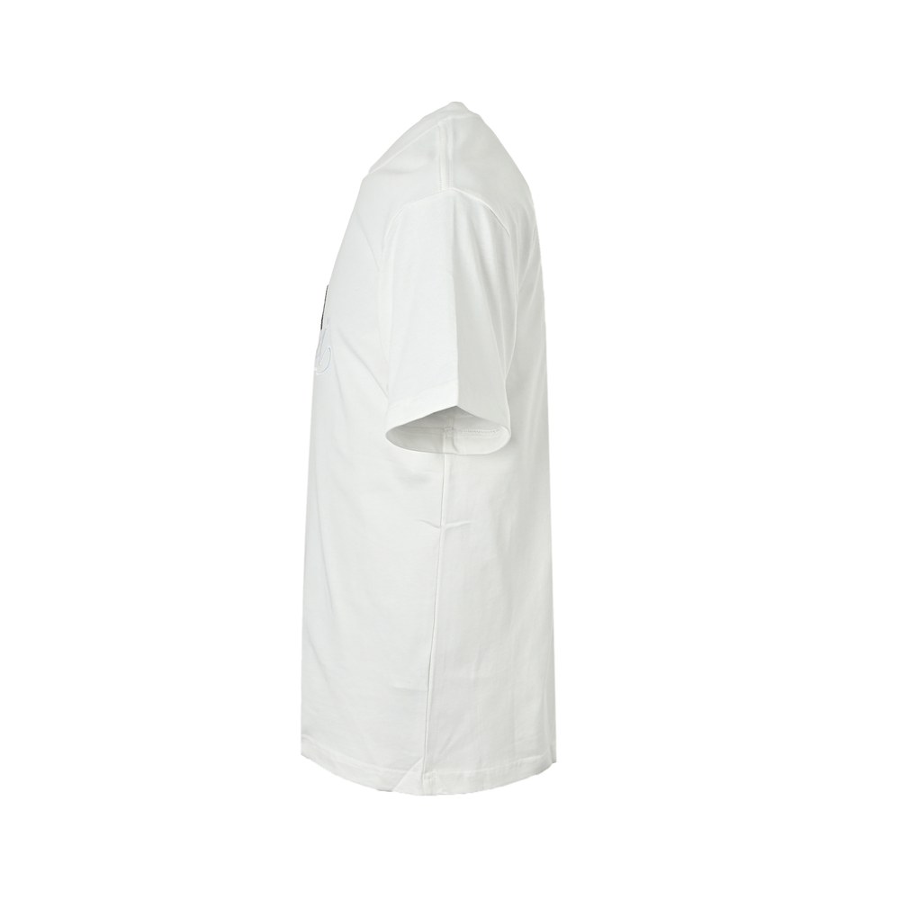 GUCCI T-shirts-405