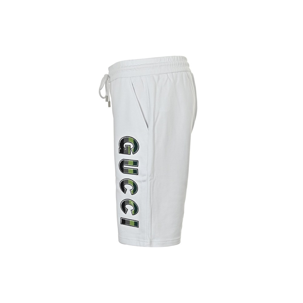 GUCCI shorts-305