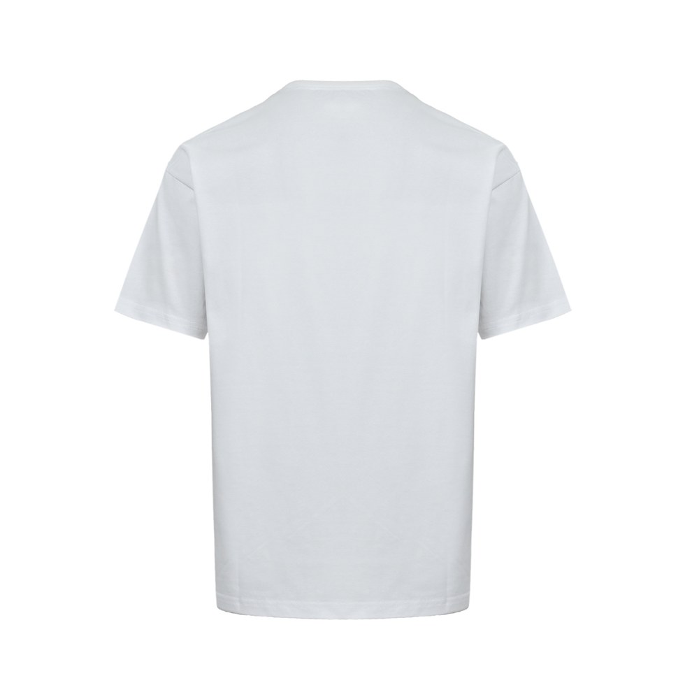 GUCCI T-shirts-276