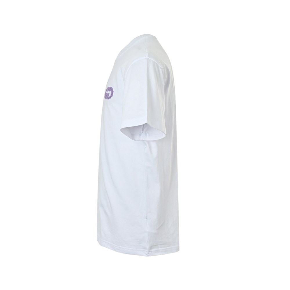 GUCCI T-shirts-407