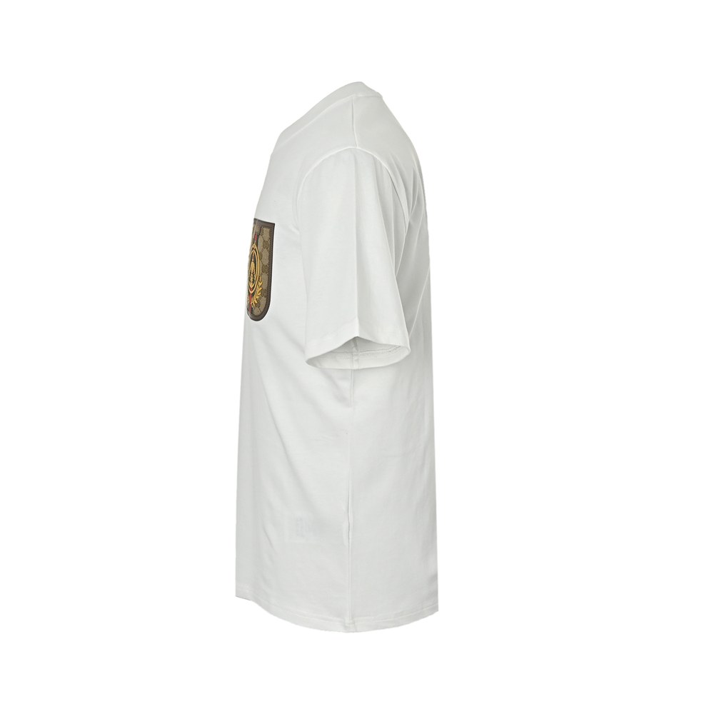 GUCCI T-shirts-301
