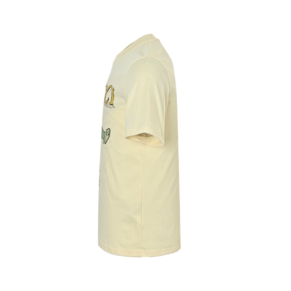 GUCCI T-shirts-368