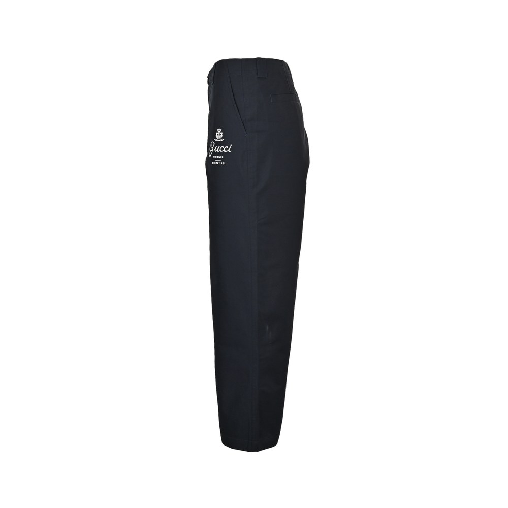 GUCCI Pants-166