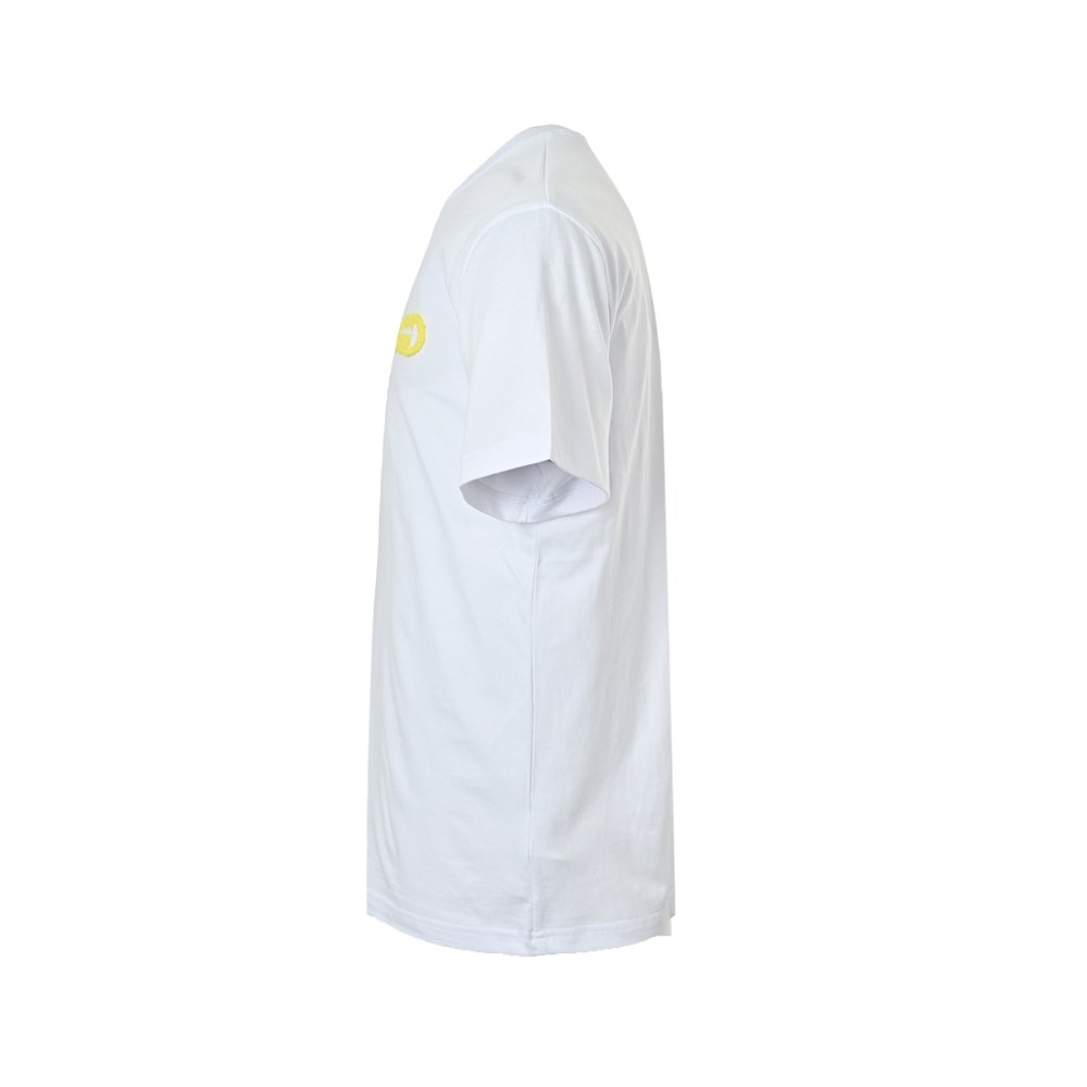 GUCCI T-shirts-408